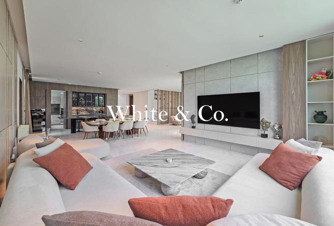 14752634 - Property Image 2