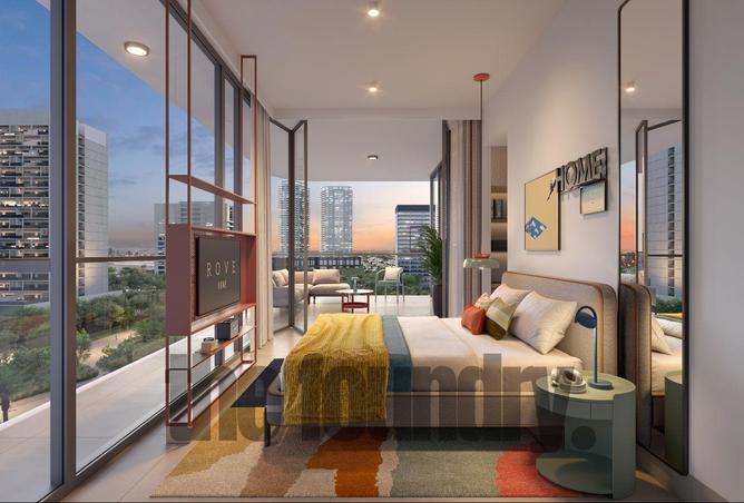 15233354 - الصورة الرئيسية للعقار