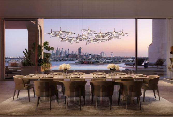 14811223 - الصورة الرئيسية للعقار