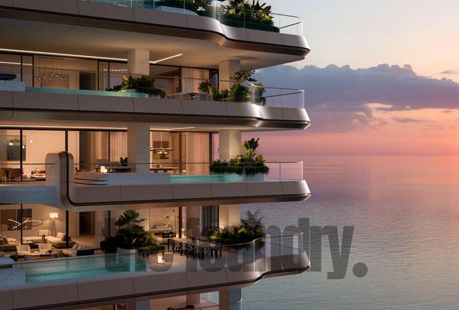 14811223 - صورة العقار 2