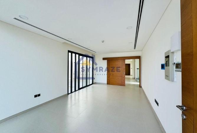 14811240 - الصورة الرئيسية للعقار