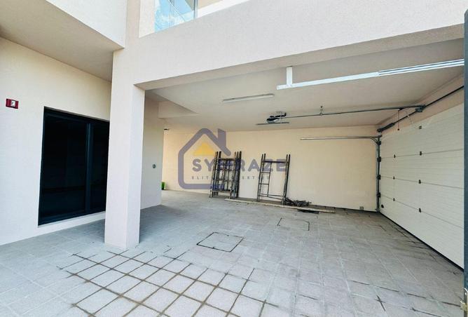 14811240 - صورة العقار 3