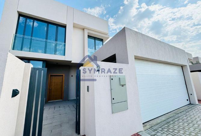 14811240 - صورة العقار 2