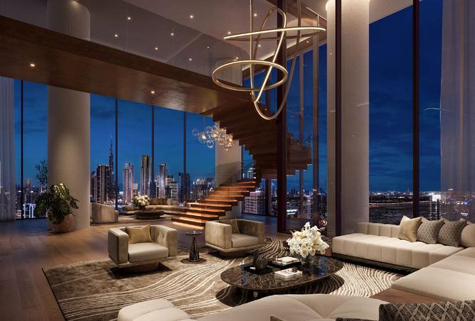 14811239 - الصورة الرئيسية للعقار