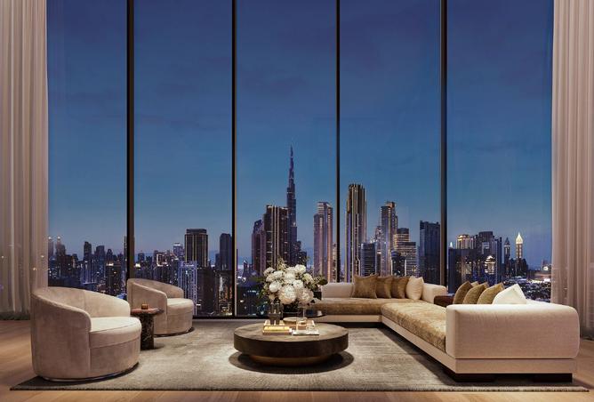 14811239 - صورة العقار 2