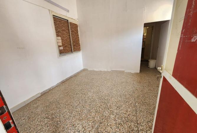 14811286 - Property Image 2