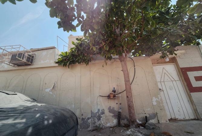 14811286 - Property Main Image