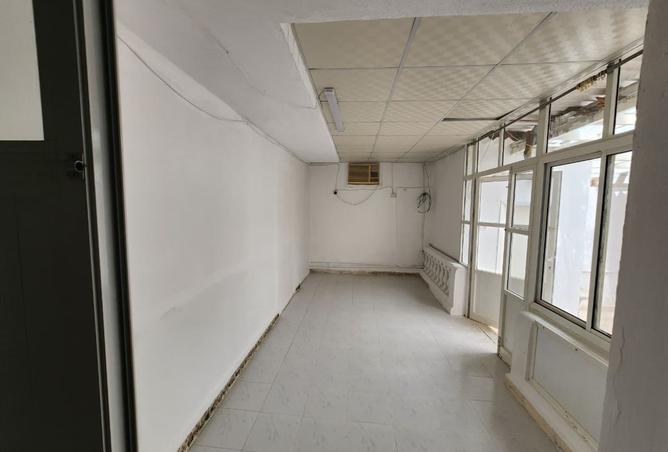 14811286 - Property Image 3