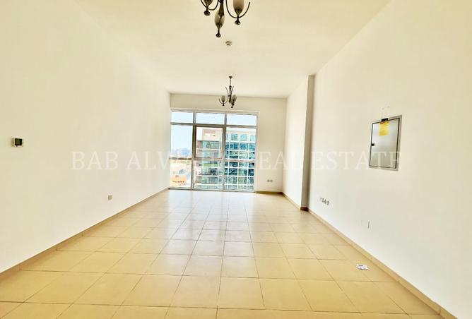 14811373 - صورة العقار 2