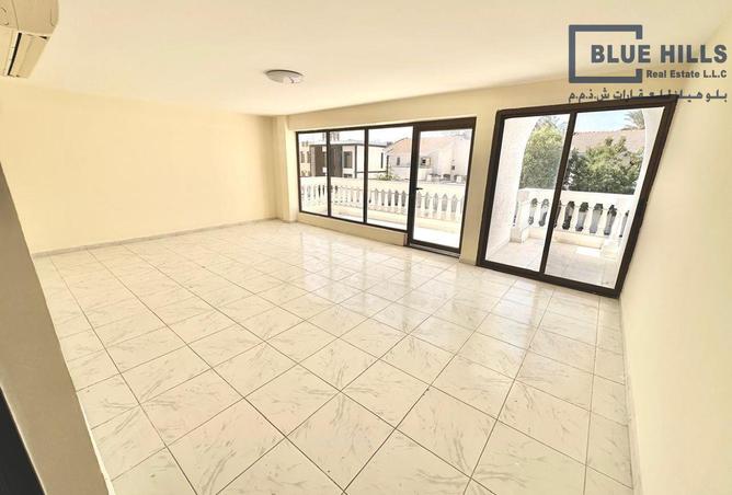 14815209 - Property Image 3