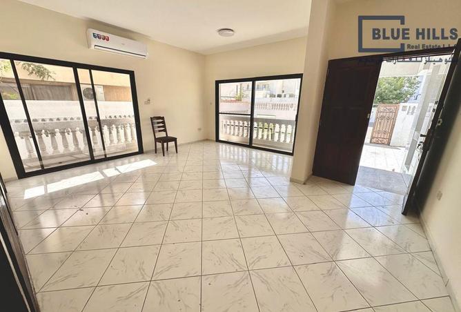 14815209 - Property Image 2