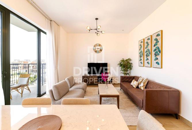 94442110 - Property Main Image