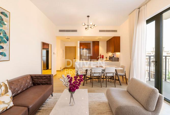 94442110 - Property Image 3
