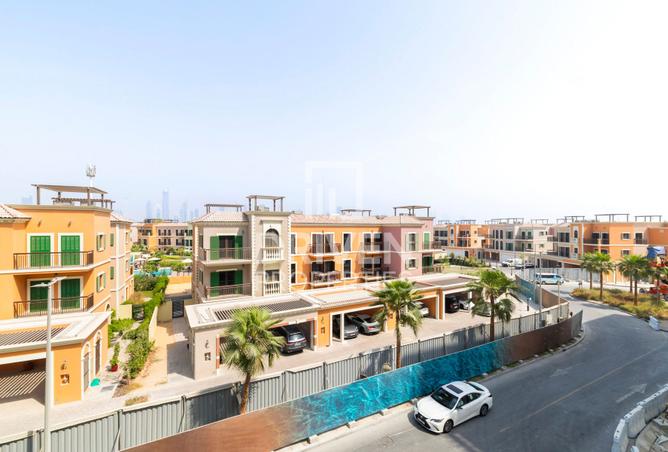 94442110 - Property Image 2