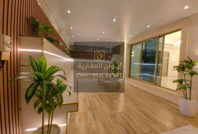 14811673 - Property Image 3