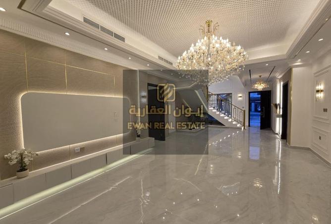 14811673 - Property Image 2