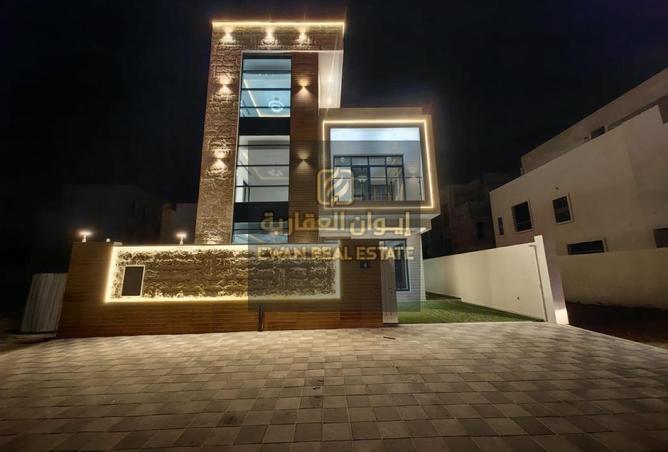 14811767 - الصورة الرئيسية للعقار