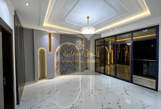 14811767 - صورة العقار 3