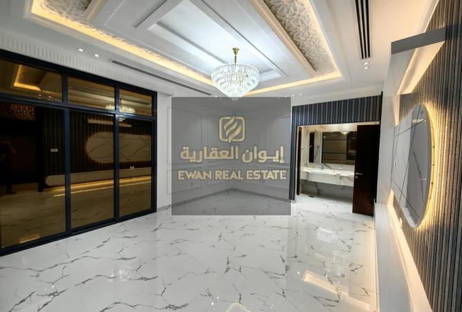 14811767 - صورة العقار 2