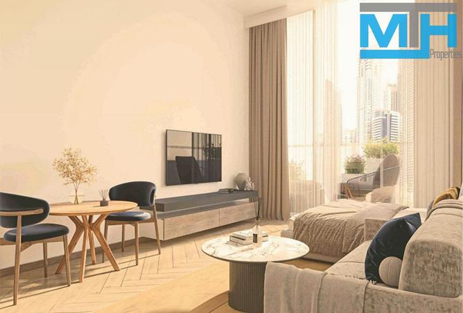 14811731 - صورة العقار 2