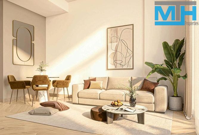 14811731 - صورة العقار 3