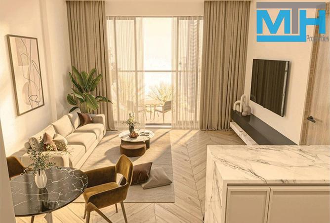 14811731 - الصورة الرئيسية للعقار