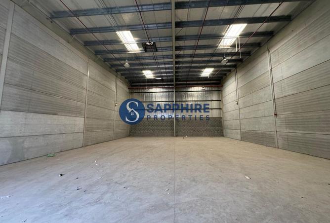 14812316 - صورة العقار 2