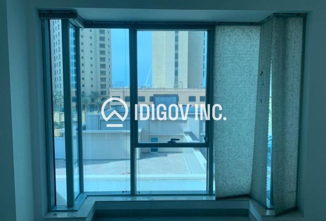 14814671 - Property Image 3