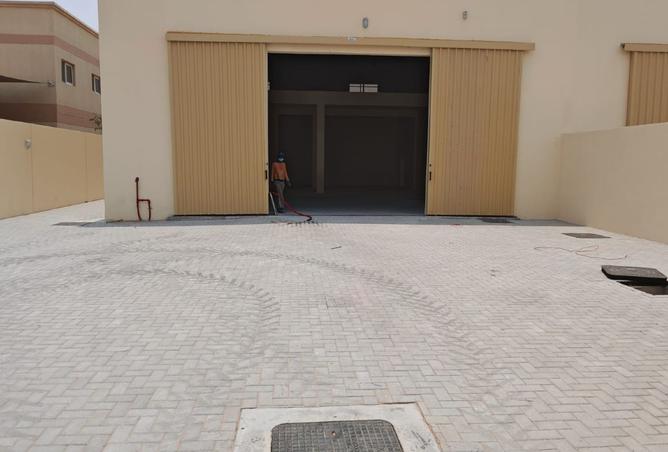 88291846 - Property Main Image