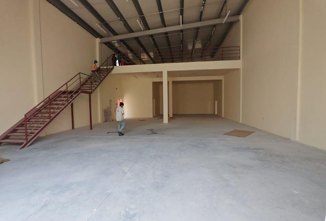 88291846 - Property Image 2