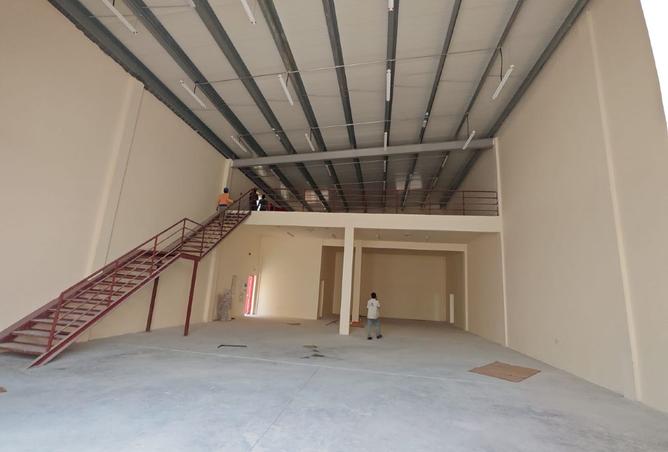 88291846 - Property Image 3