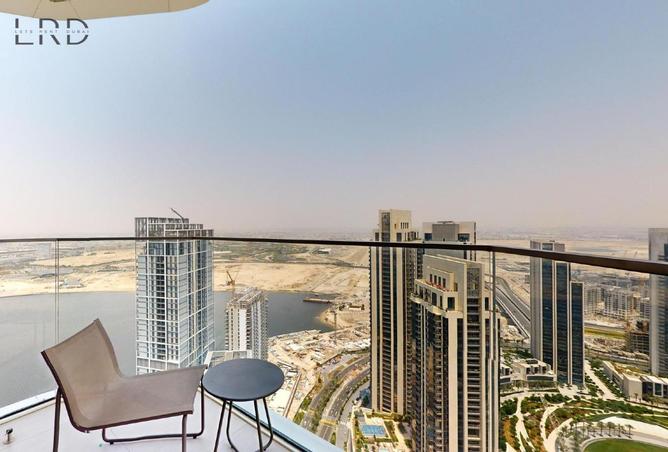 14812250 - صورة العقار 3