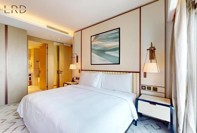 14812250 - الصورة الرئيسية للعقار