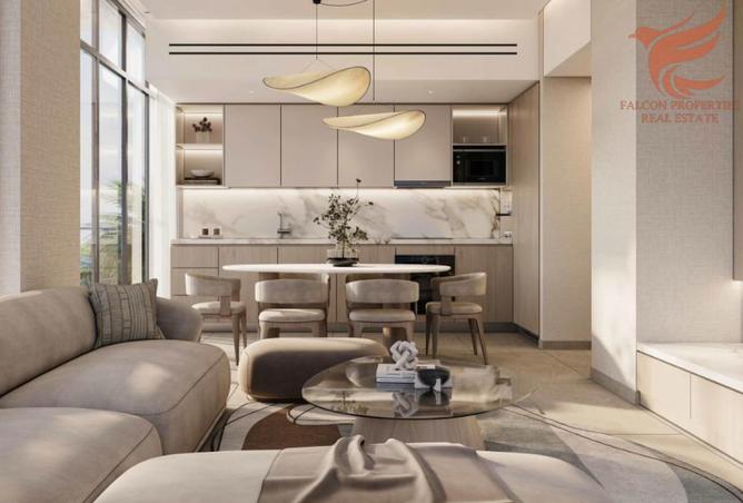 14814910 - Property Image 3