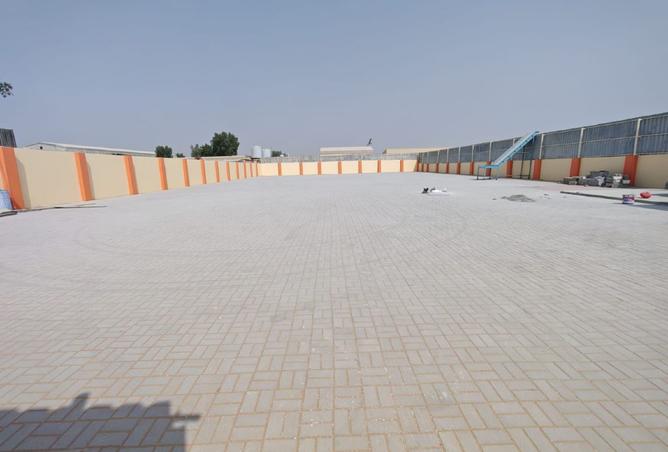 14812207 - الصورة الرئيسية للعقار