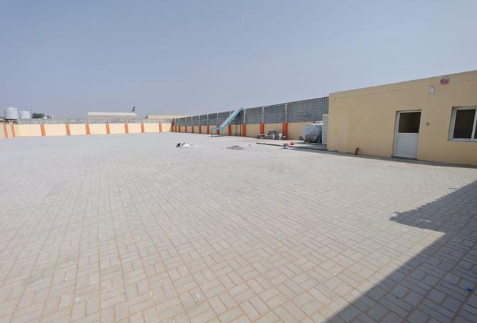 14812207 - صورة العقار 2