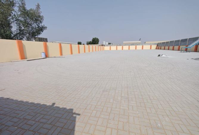 14812207 - صورة العقار 3