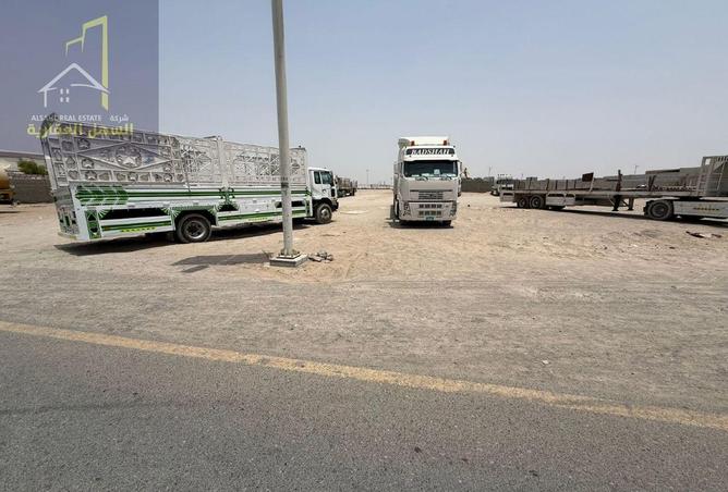 14817058 - الصورة الرئيسية للعقار