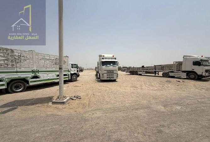 14817058 - صورة العقار 3