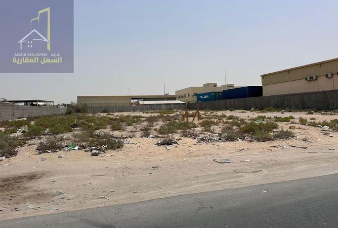 14817056 - الصورة الرئيسية للعقار