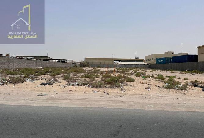 14817056 - صورة العقار 3