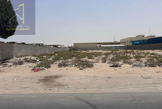 14817056 - صورة العقار 2