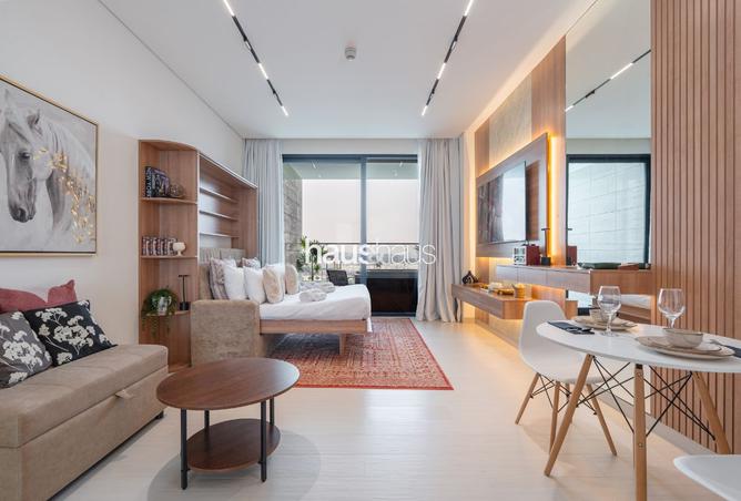 14817318 - الصورة الرئيسية للعقار