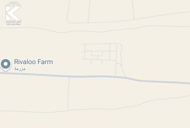 14812342 - صورة العقار 2