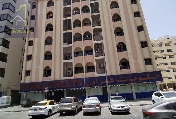 14826486 - صورة العقار 2