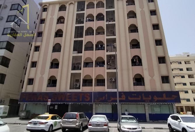 14826486 - الصورة الرئيسية للعقار