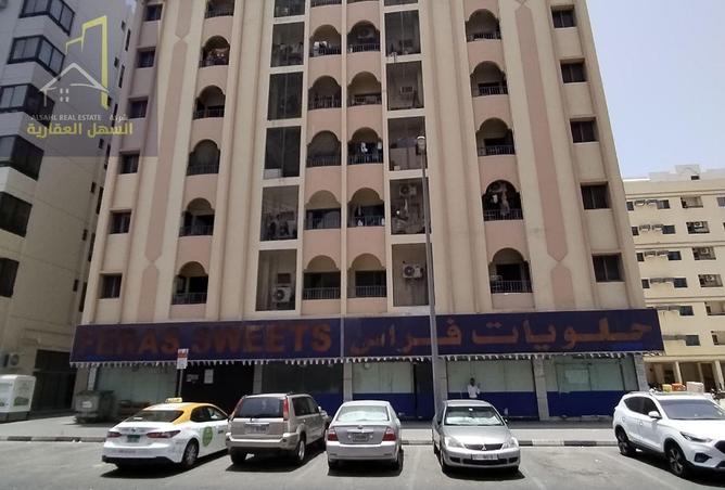 14826486 - صورة العقار 3