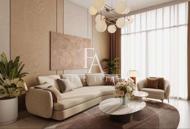 14812530 - الصورة الرئيسية للعقار