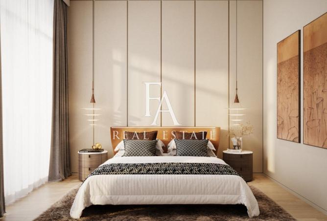 14812530 - صورة العقار 3