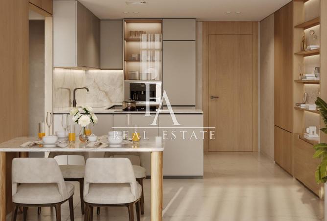 14812530 - صورة العقار 2